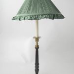 571 5476 TABLE LAMP